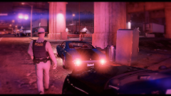 Grand Theft Auto V Screenshot 2022.08.20 - 15.24.02.26.png