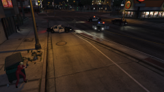 Grand Theft Auto V 21_08_2022 09_30_56.png