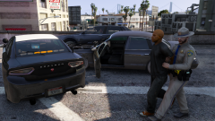 Grand Theft Auto V Screenshot 2022.08.20 - 18.05.55.22.png