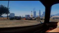 Grand Theft Auto V Screenshot 2022.08.20 - 15.18.23.44.png