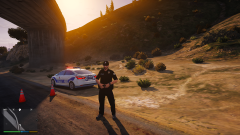 GTA5 2022-08-09 18-34-00.png