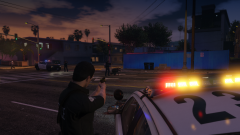 another night in ls.png