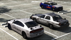 Grand Theft Auto V 8_15_2022 7_39_13 AM.png