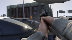 Grand Theft Auto V Screenshot 2022.08.20 - 18.04.21.25.png