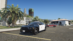 parking wherever.png