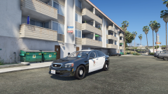 slicktop caprice.png