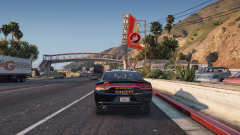 watching traffic.png