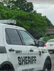 Screenshot 2022-08-04 4.27.10 PM.png