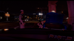 Grand Theft Auto V Screenshot 2022.08.20 - 15.26.54.21.png