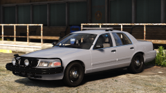 Grand Theft Auto V 8_12_2022 7_56_08 AM.png