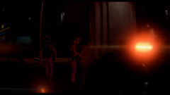 Grand Theft Auto V Screenshot 2022.08.20 - 15.27.56.03.png