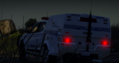 Screenshot (1942).png