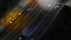 Grand Theft Auto V Screenshot 2022.08.20 - 18.10.13.16.png