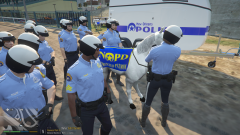 Grand Theft Auto V Screenshot 2022.08.28 - 15.25.00.16.png