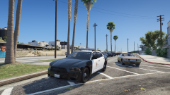 charger beach unit.png