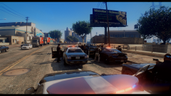 Grand Theft Auto V Screenshot 2022.08.20 - 15.18.42.69.png
