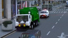 Mack Terra Pro - NYC Services - Sanitation..jpg