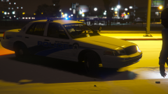 Grand Theft Auto V Screenshot 2022.08.07 - 18.22.58.86.png