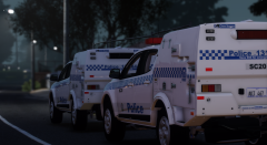 Screenshot (1949).png