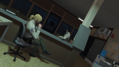 Grand Theft Auto V 20_08_2022 21_09_10.png