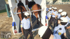 Grand Theft Auto V Screenshot 2022.08.28 - 15.25.34.32.png