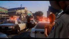 Grand Theft Auto V Screenshot 2022.08.20 - 15.21.34.03.png