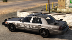 Grand Theft Auto V 8_13_2022 1_05_42 AM.png