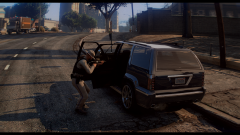 Grand Theft Auto V Screenshot 2022.08.20 - 15.20.30.83.png