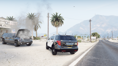 whats going on here.png