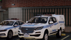 Screenshot (1860).png