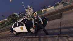 Grand Theft Auto V 21_08_2022 23_03_46.png