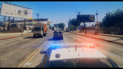 Grand Theft Auto V Screenshot 2022.08.20 - 15.14.04.51.png