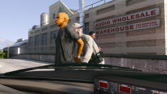 Grand Theft Auto V Screenshot 2022.08.20 - 18.06.55.52.png