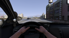 Grand Theft Auto V Screenshot 2022.08.20 - 18.03.53.99.png