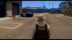 Grand Theft Auto V Screenshot 2022.08.20 - 15.10.56.75.png