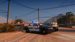 grande senora unit.png