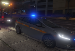 Zrzut ekranu 2022-08-08 164000.png