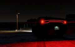 Grand Theft Auto V 24_08_2022 10_46_51.png