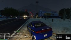 lspd season 13 ep 5 (25).jpg