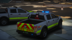 Grand Theft Auto V_2022.07.20-16.33_3