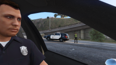 Grand Theft Auto V Screenshot 2022.09.08 - 23.02.55.25.png