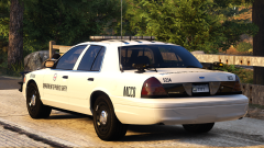 Grand Theft Auto V 9_11_2022 10_38_00 PM.png