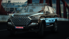 Grand Theft Auto V Screenshot 2022.09.16 - 20.25.23.87.png