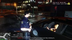 lspd season 13 ep 12 (32).jpg