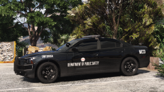 Grand Theft Auto V 9_23_2022 4_53_27 AM.png