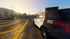 Grand Theft Auto V Screenshot 2022.09.08 - 22.59.10.27.png