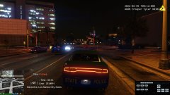 lspd season 13 ep 12 (33).jpg