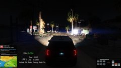 lspd season 13 ep 24 (61).jpg