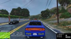 lspd saeson 13 ep 17 (24).jpg