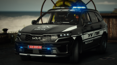 Grand Theft Auto V Screenshot 2022.09.12 - 15.40.02.15.png